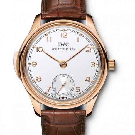 IWC Aquatimer Chronograph Replica Watches